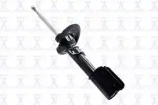 Автодеталь 333354 FCS