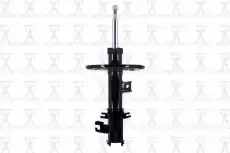 Автодеталь 333426L FCS