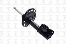 Автодеталь 333426L FCS