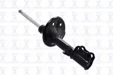Автодеталь 331628L FCS