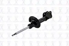 Автодеталь 333532L FCS