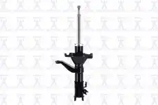 Автодеталь 331630R FCS