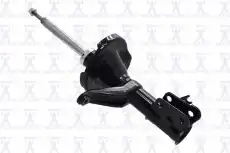 Автодеталь 331630R FCS