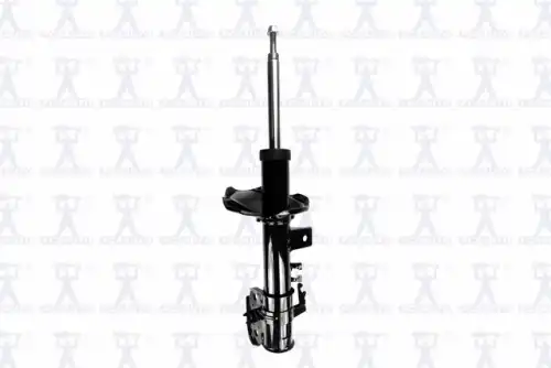 Автодеталь 331644R FCS