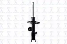 Автодеталь 333494L FCS