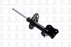 Автодеталь 333494R FCS