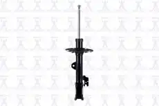 Автодеталь 333432R FCS