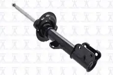 Автодеталь 333447R FCS