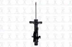 Автодеталь 333523L FCS