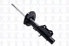 Автодеталь 333523L FCS