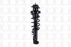 Автодеталь 1345820L FCS