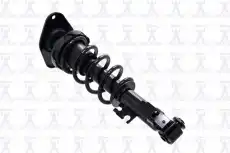 Автодеталь 1345820L FCS