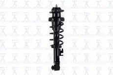 Автодеталь 1345820R FCS