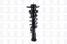 Автодеталь 1345820R FCS