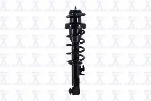 Автодеталь 1345820R FCS