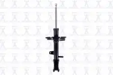 Автодеталь 333433R FCS