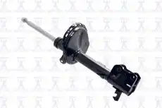 Автодеталь 333433L FCS