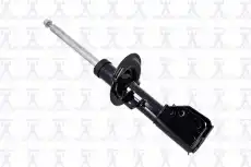 Автодеталь 333467R FCS