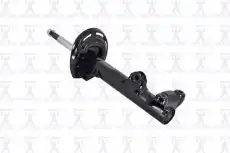 Автодеталь 333049 FCS