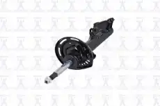 Автодеталь 333049 FCS