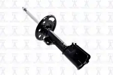 Автодеталь 333451R FCS