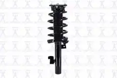 Автодеталь 2336311L FCS