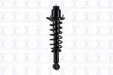 Автодеталь 2345742R FCS