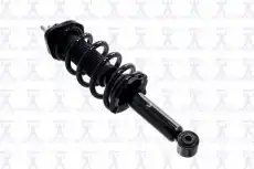 Автодеталь 2345721L FCS