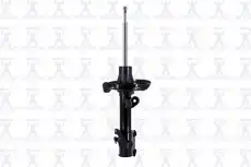 Автодеталь 331634R FCS