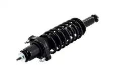 Автодеталь 2345844 FCS