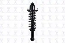 Автодеталь 1345845L FCS