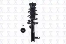 Автодеталь 3333415R FCS