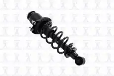 Автодеталь 1345406L FCS