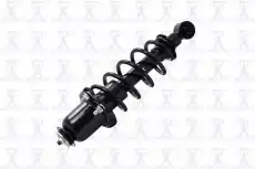 Автодеталь 1345406R FCS