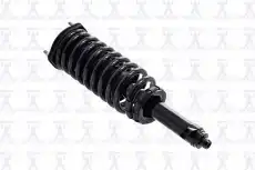 Автодеталь 1335899R FCS