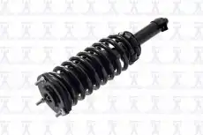 Автодеталь 1335899R FCS