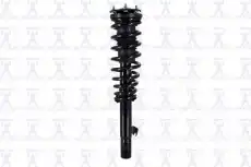 Автодеталь 1335527L FCS