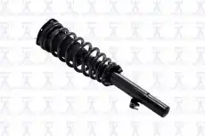 Автодеталь 1335527L FCS