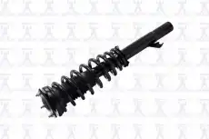 Автодеталь 1335527L FCS