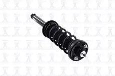 Автодеталь 1345794 FCS