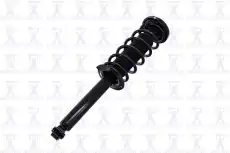 Автодеталь 1345794 FCS