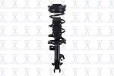 Автодеталь 1331520R FCS