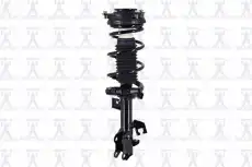 Автодеталь 1331520R FCS