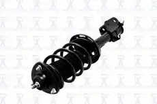 Автодеталь 1333569L FCS
