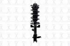 Автодеталь 1333569R FCS