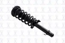 Автодеталь 1335880L FCS