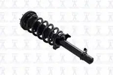 Автодеталь 1335880R FCS