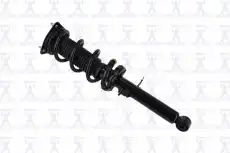 Автодеталь 1345760R FCS