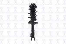 Автодеталь 1333466R FCS