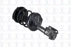 Автодеталь 2331663L FCS
